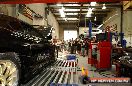 GAS Motorsport Supra dyno day - DSC_1129